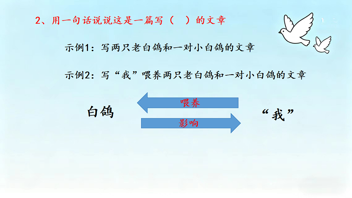 17599397第8页