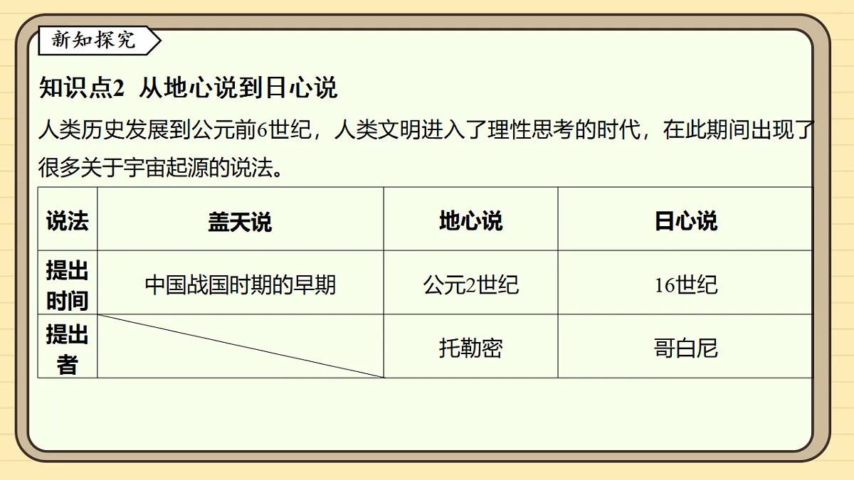 17599462第5页