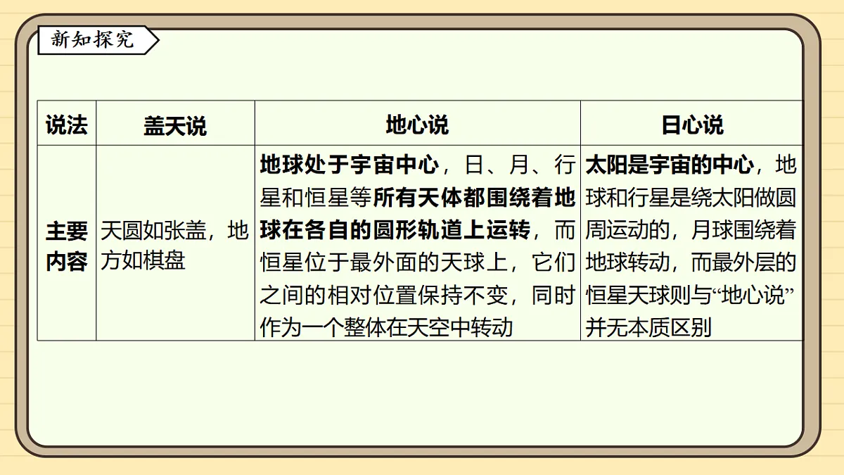 17599462第6页