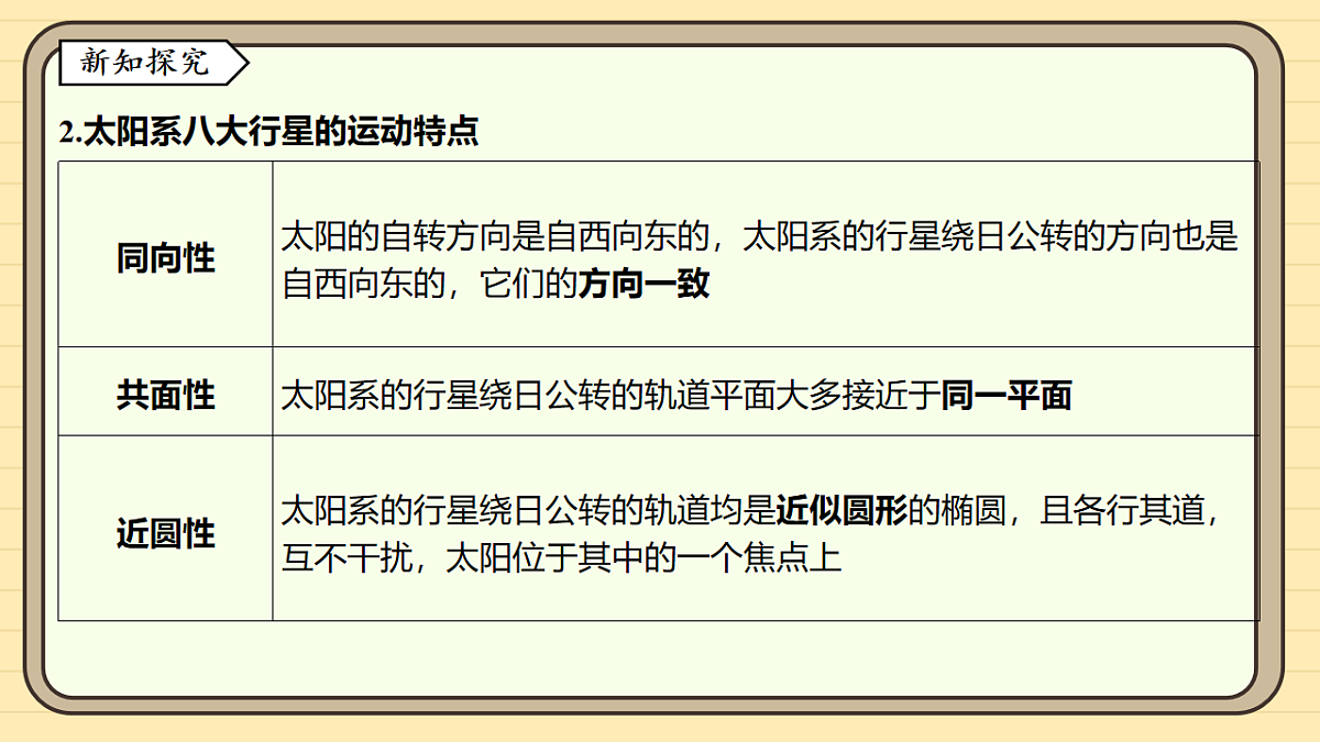 17599463第4页