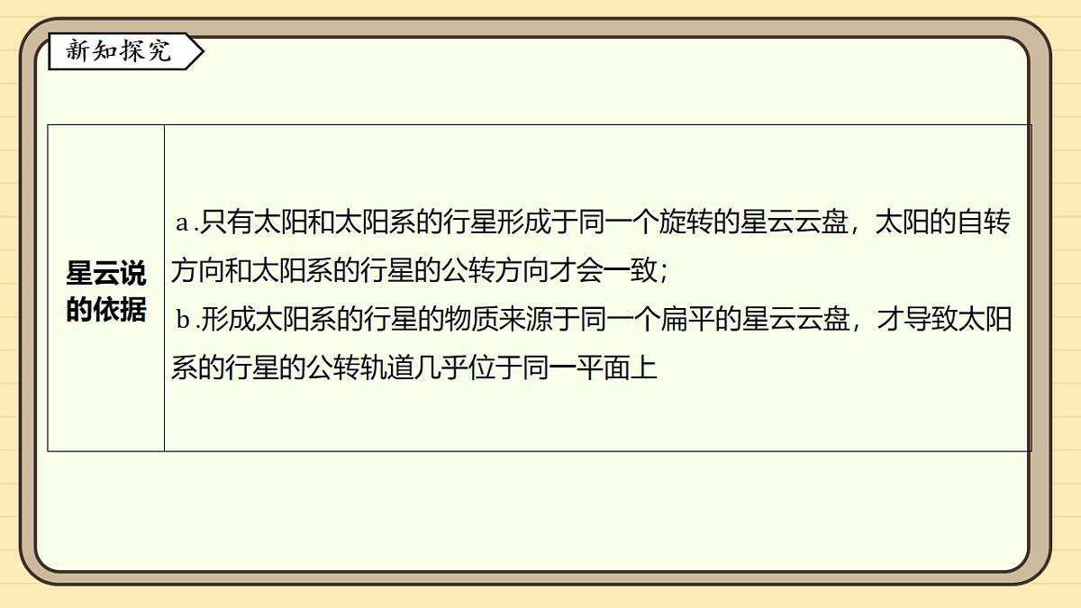 17599463第7页