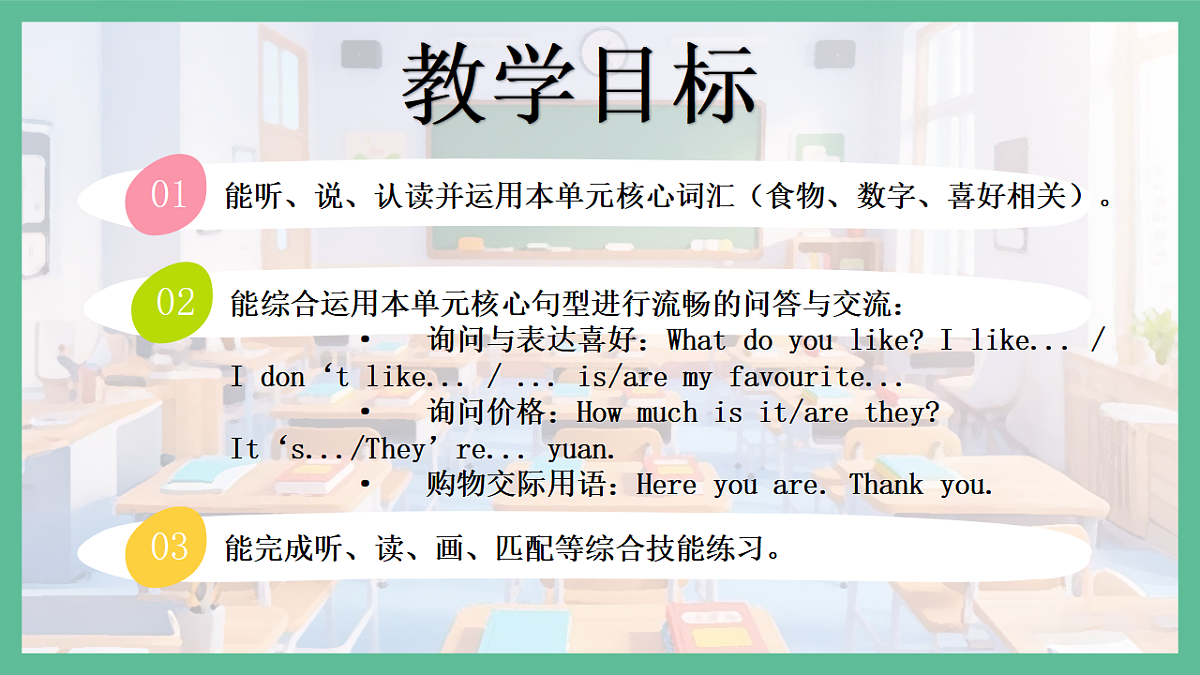 17599510第2页