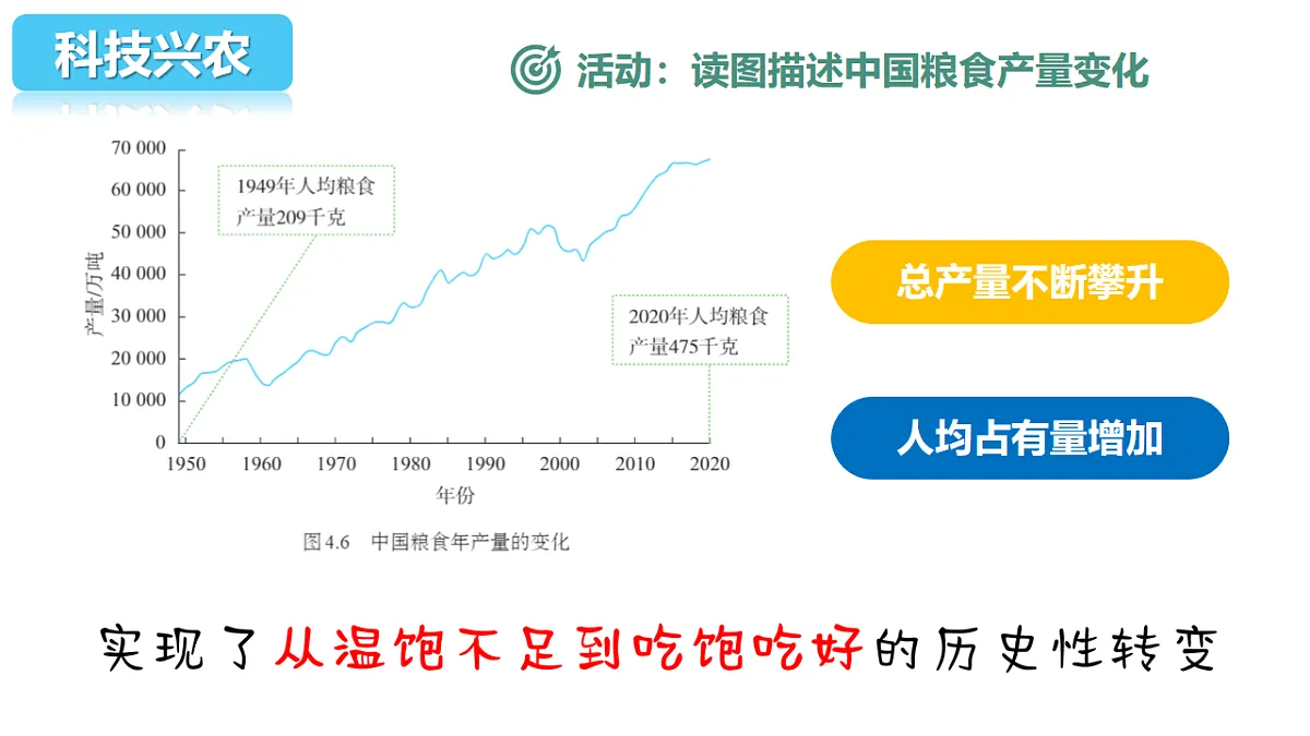 17599519第7页