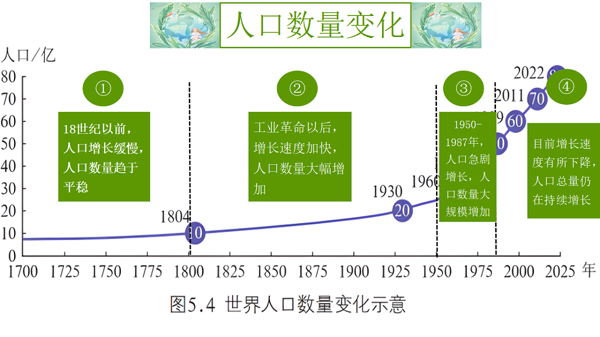 17599524第7页