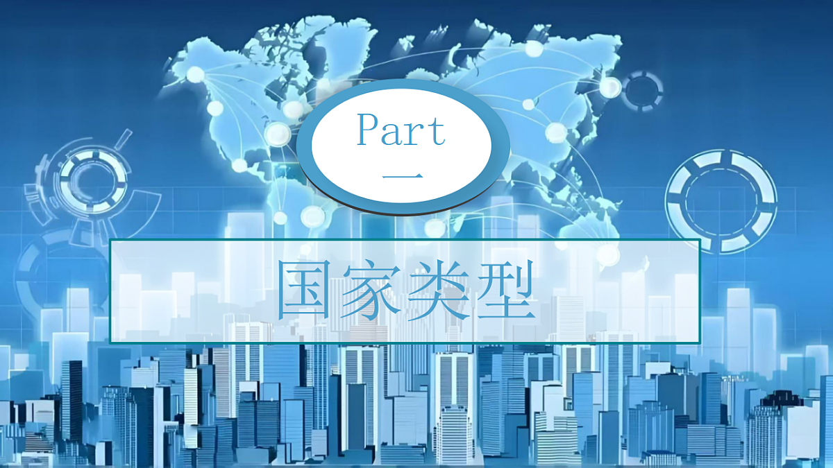 17599535第5页