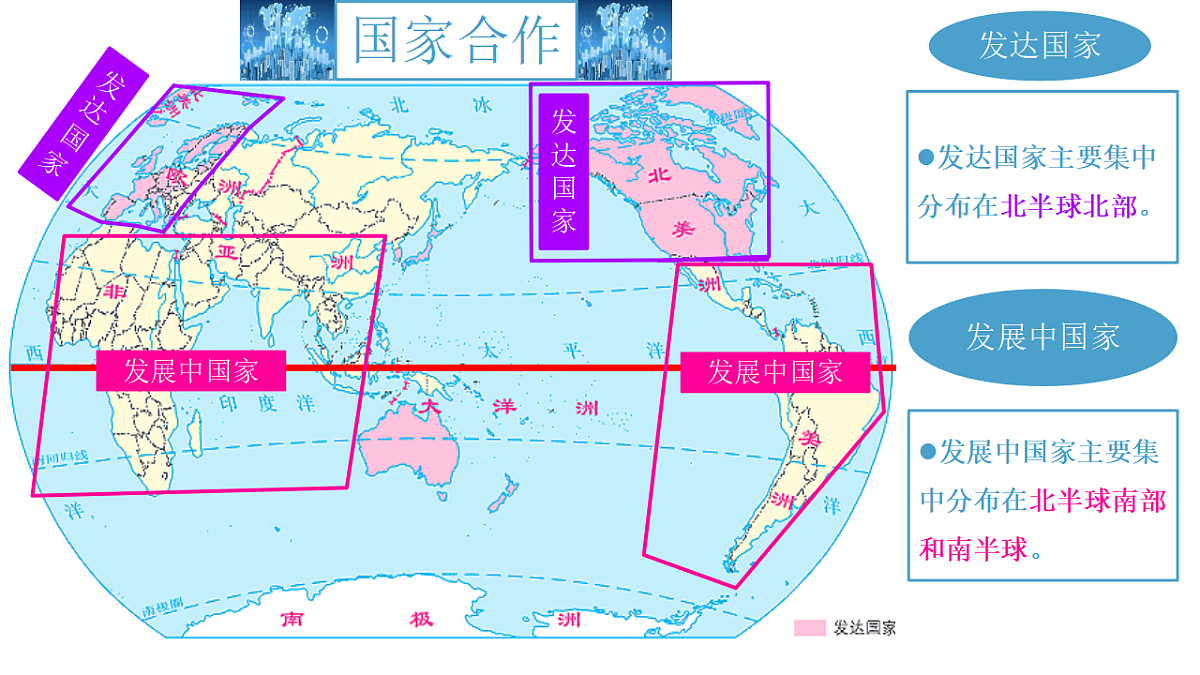 17599535第7页