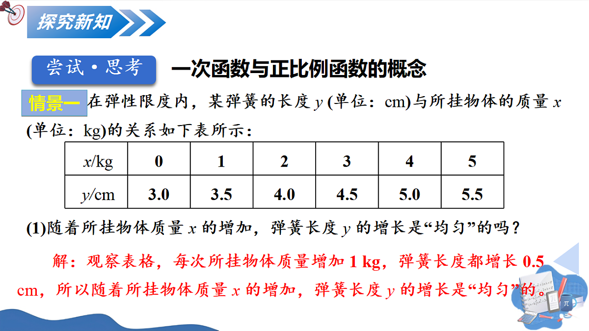 17599537第4页