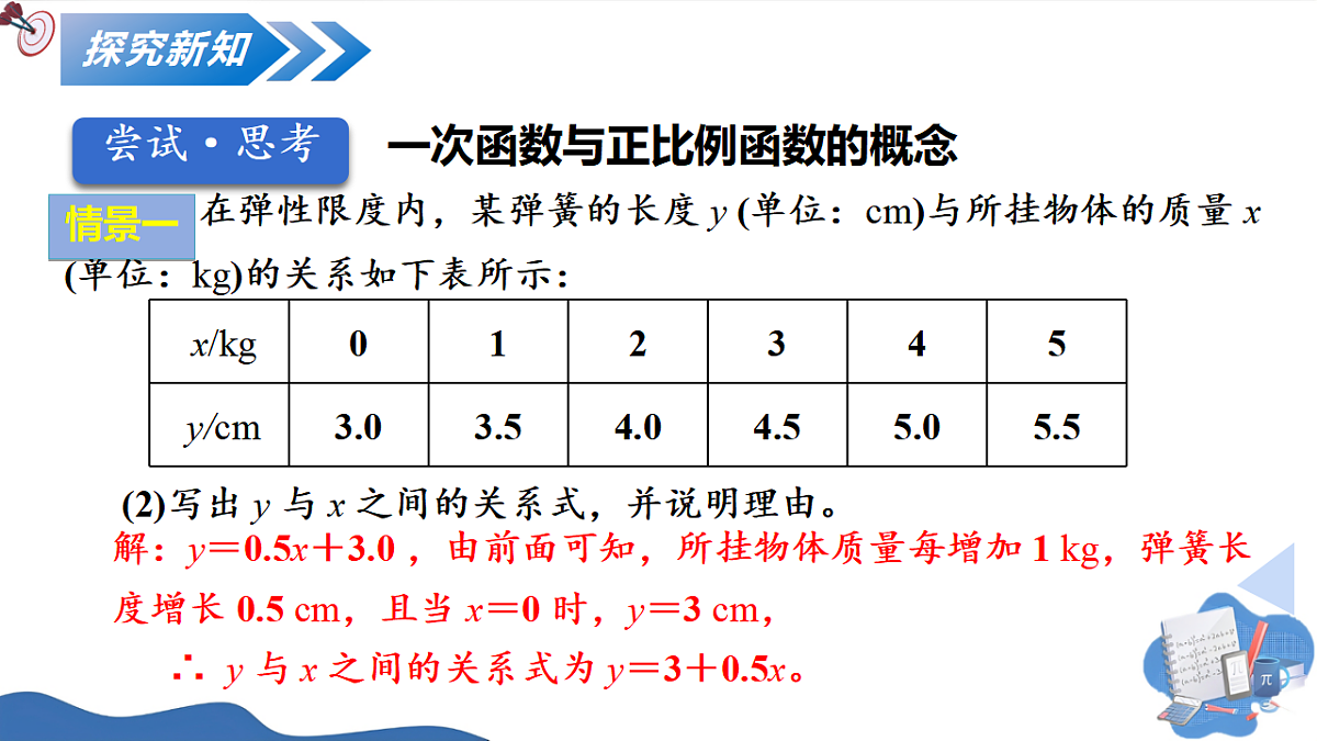 17599537第5页