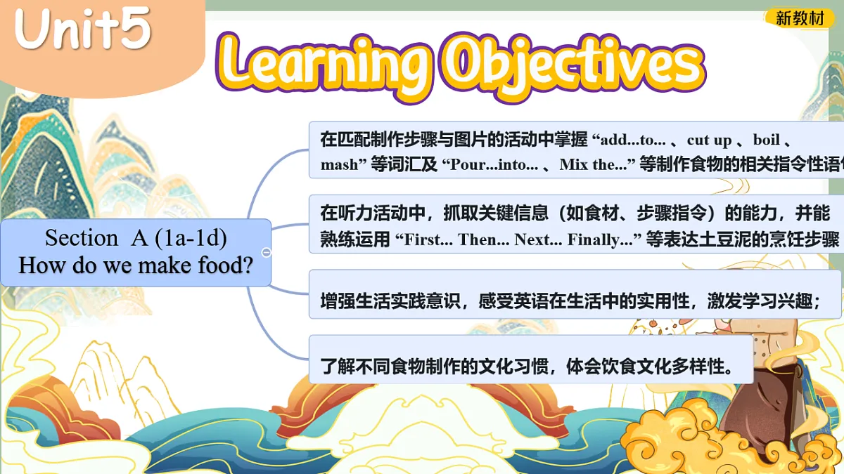 17599589第2页