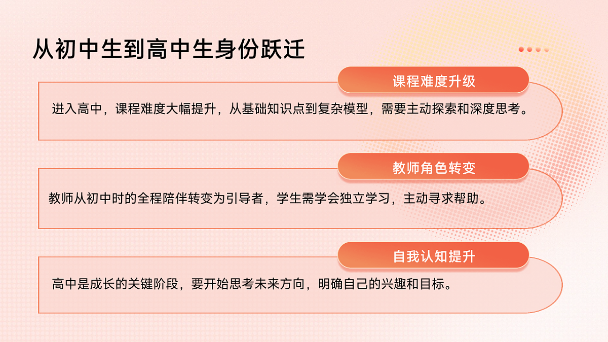 17600013第4页