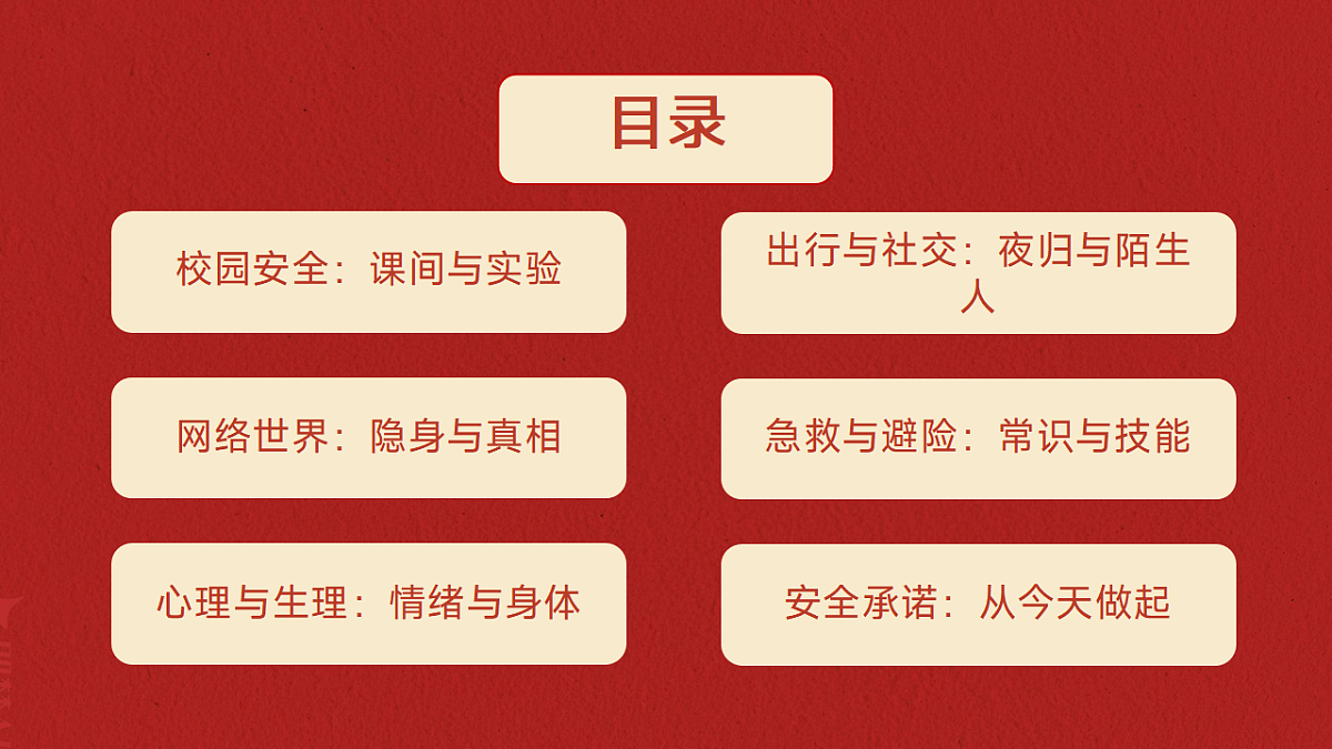 17600014第2页