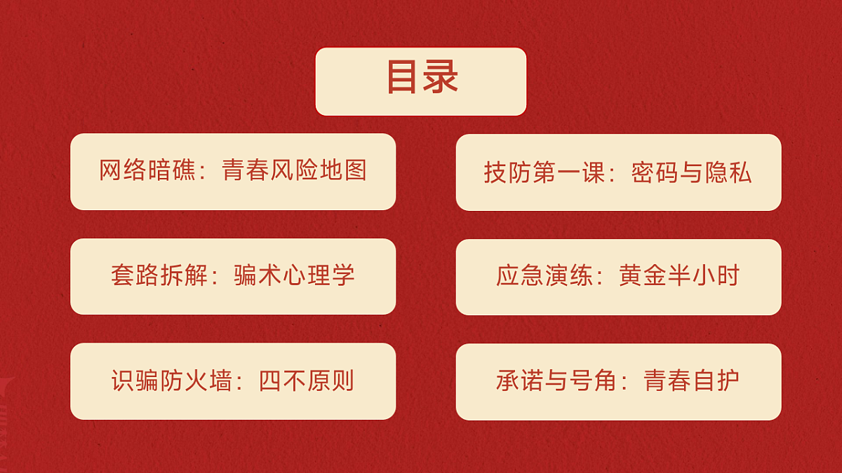 17600015第2页
