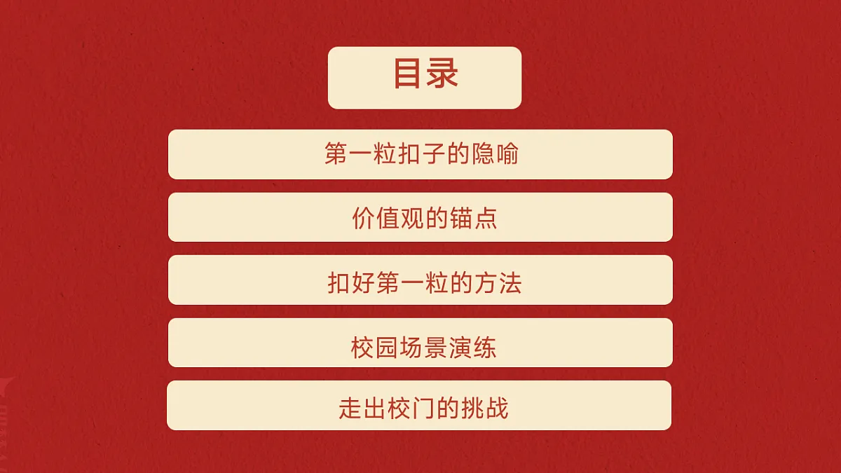 17600017第2页