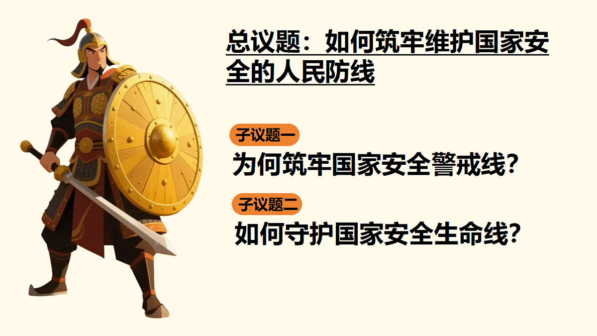 17600048第3页