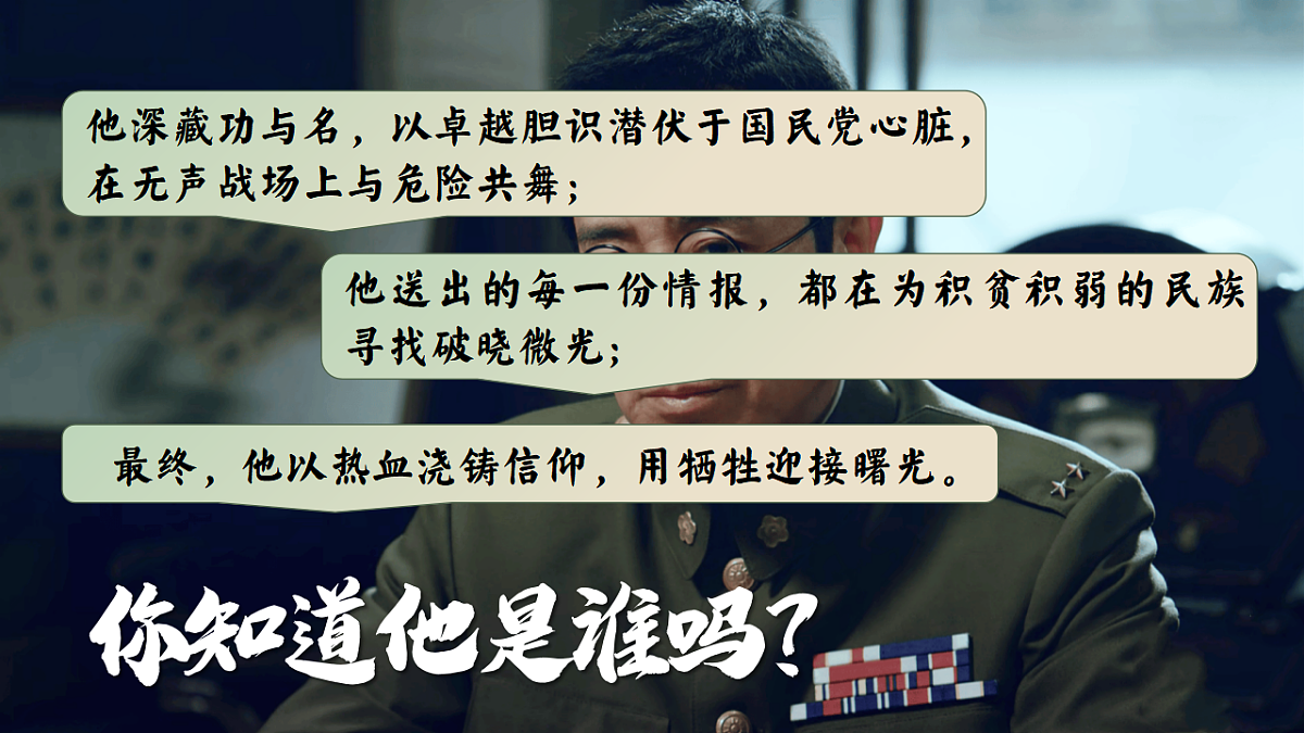 17600051第1页