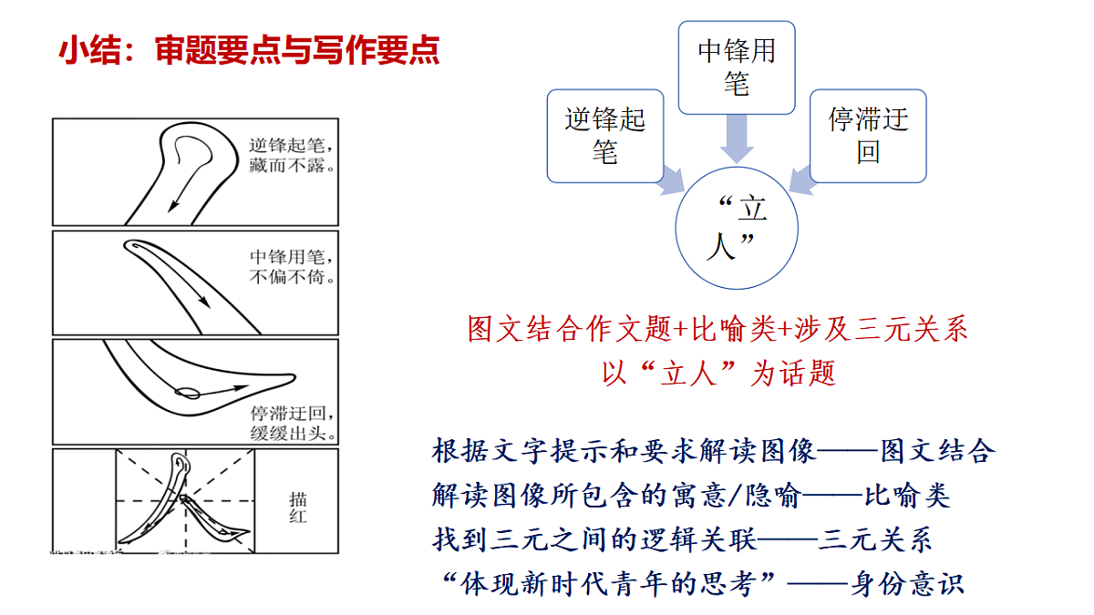 17601138第8页