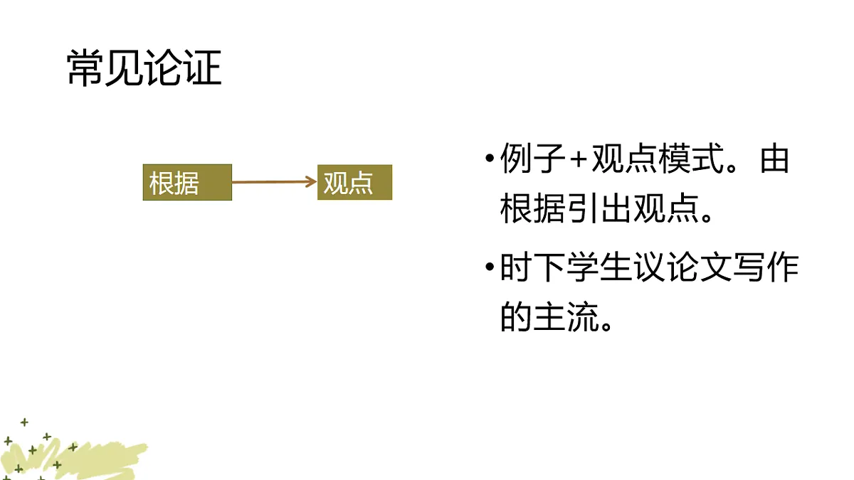 17601141第1页