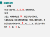 第二十章  电与磁 大单元整合复习（课件）2025-2026学年人教版九年级物理全册