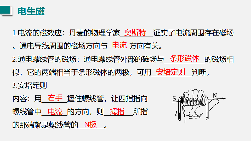 17601760第7页