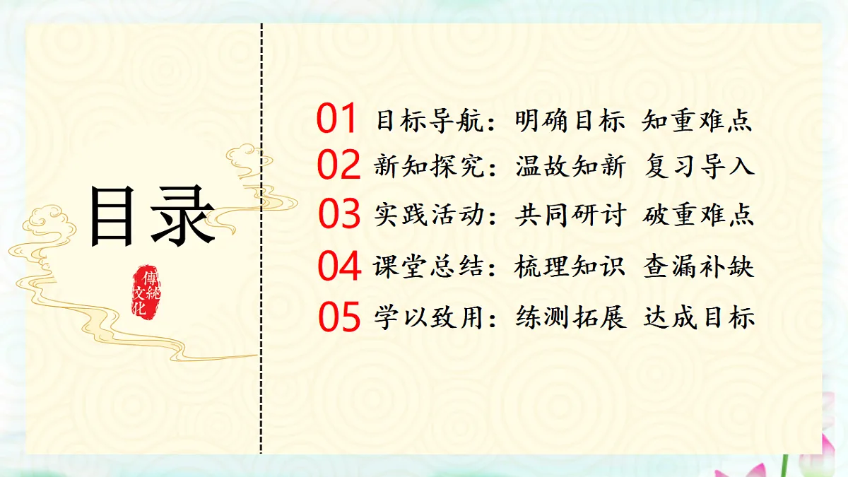 17601836第3页