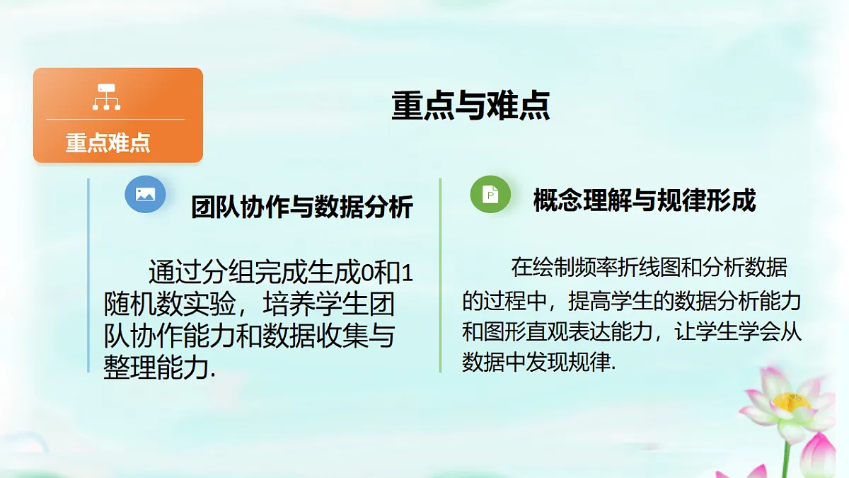 17601836第6页