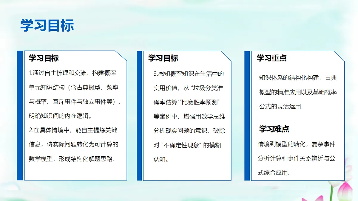17601838第4页