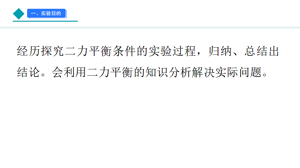 17601847第2页