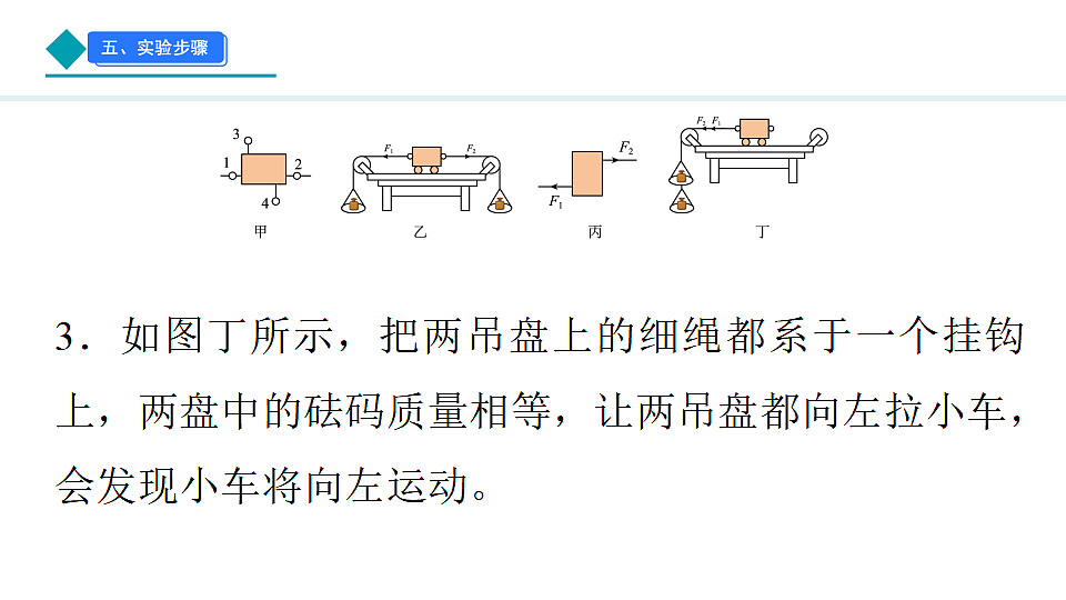 17601847第8页
