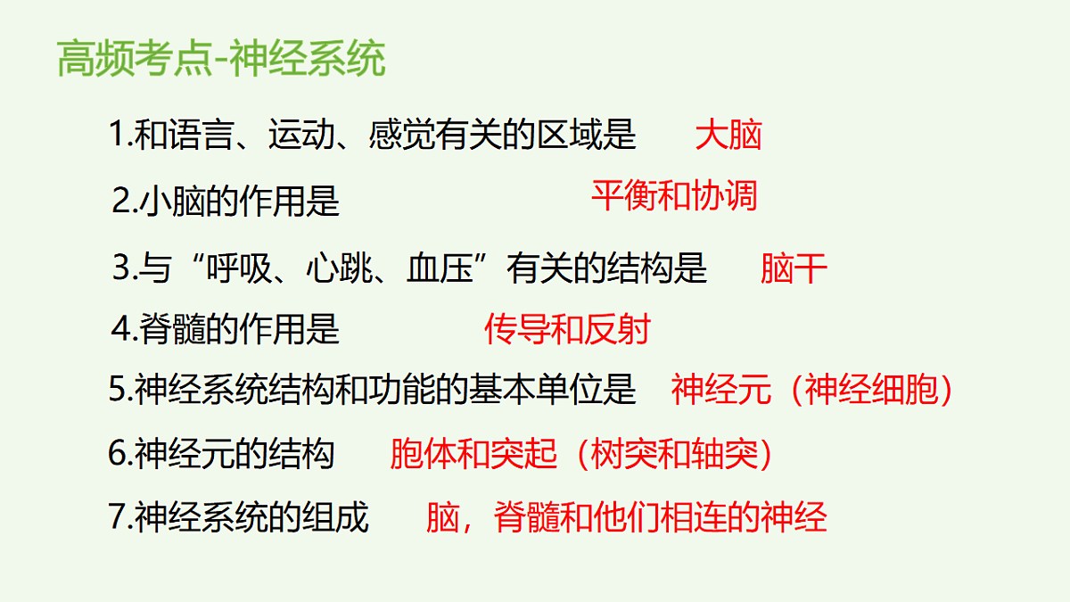 17601908第4页