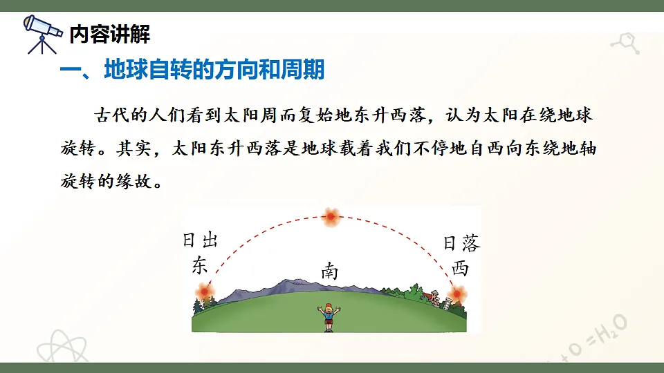 17601972第3页