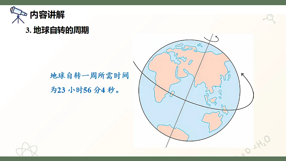 17601972第7页