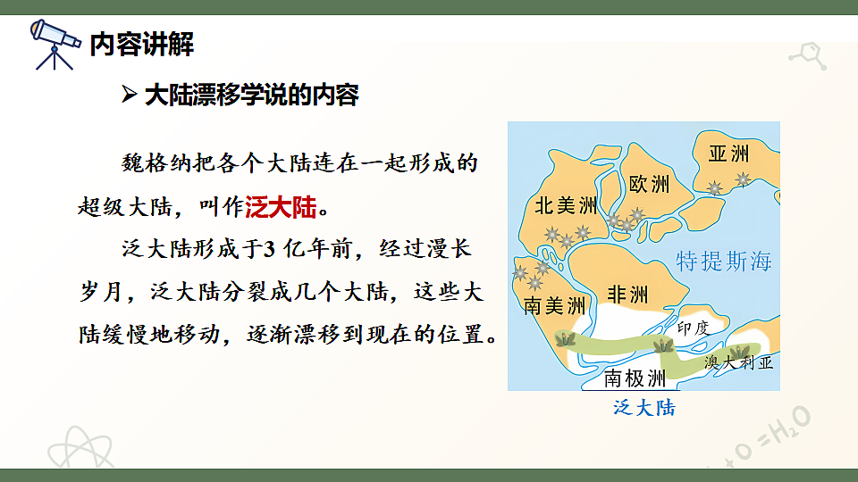 17601977第7页