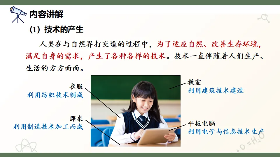 17601979第4页