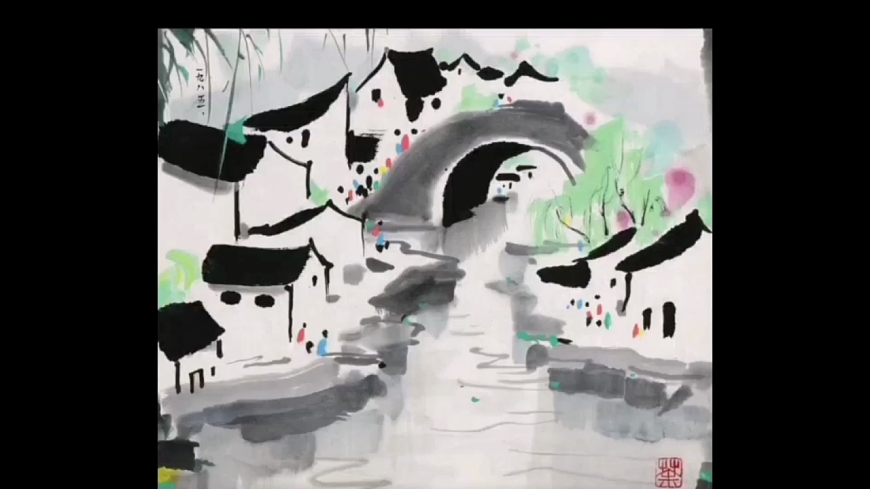 17601982第2页