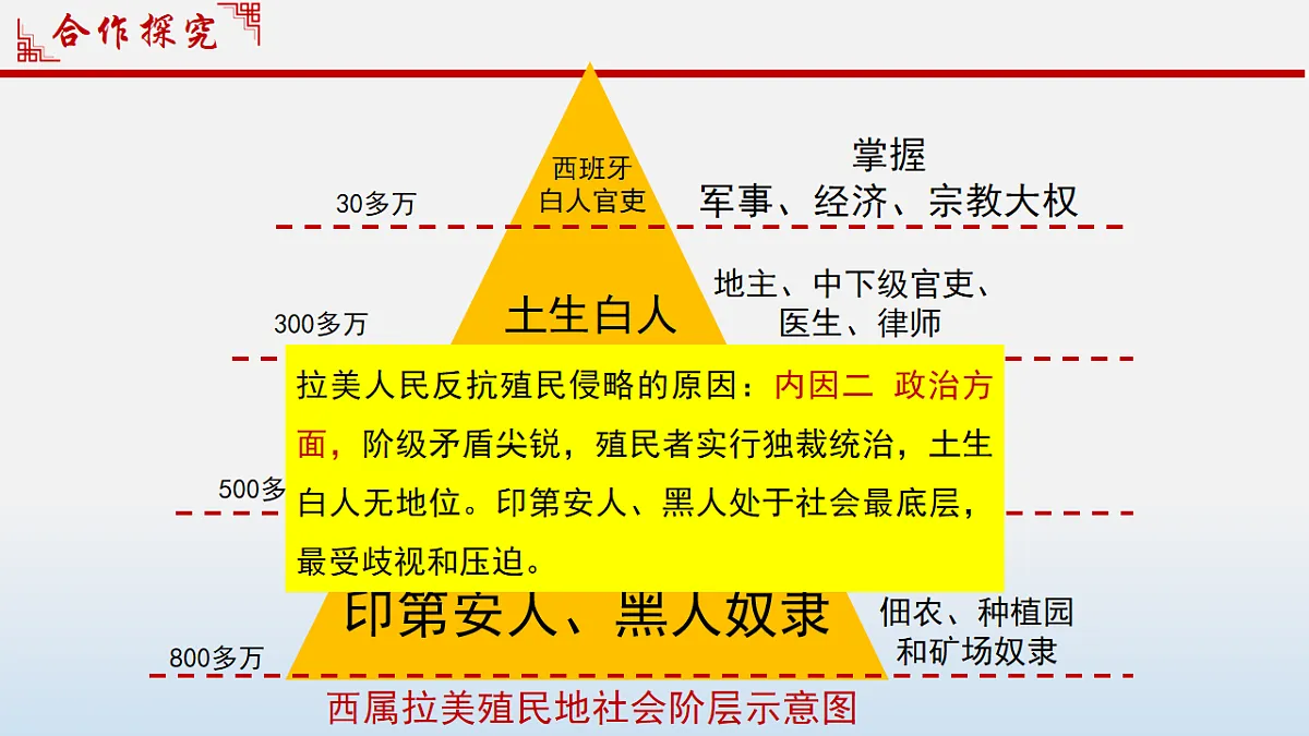 17602037第7页