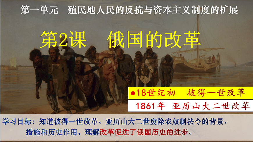 17602050第3页