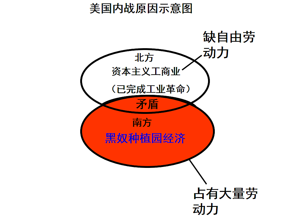 17602052第7页