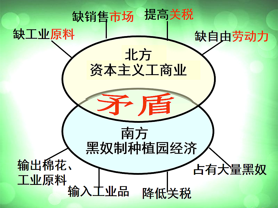 17602052第8页