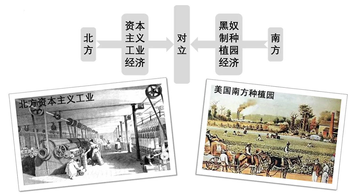 17602058第5页