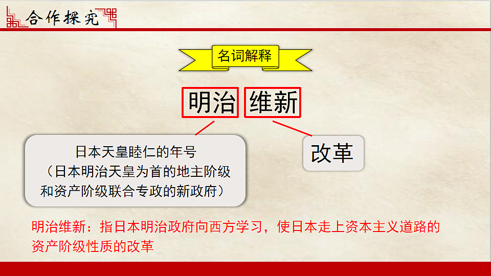 17602060第5页