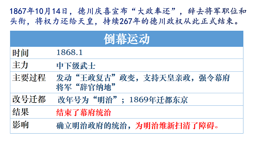 17602065第7页