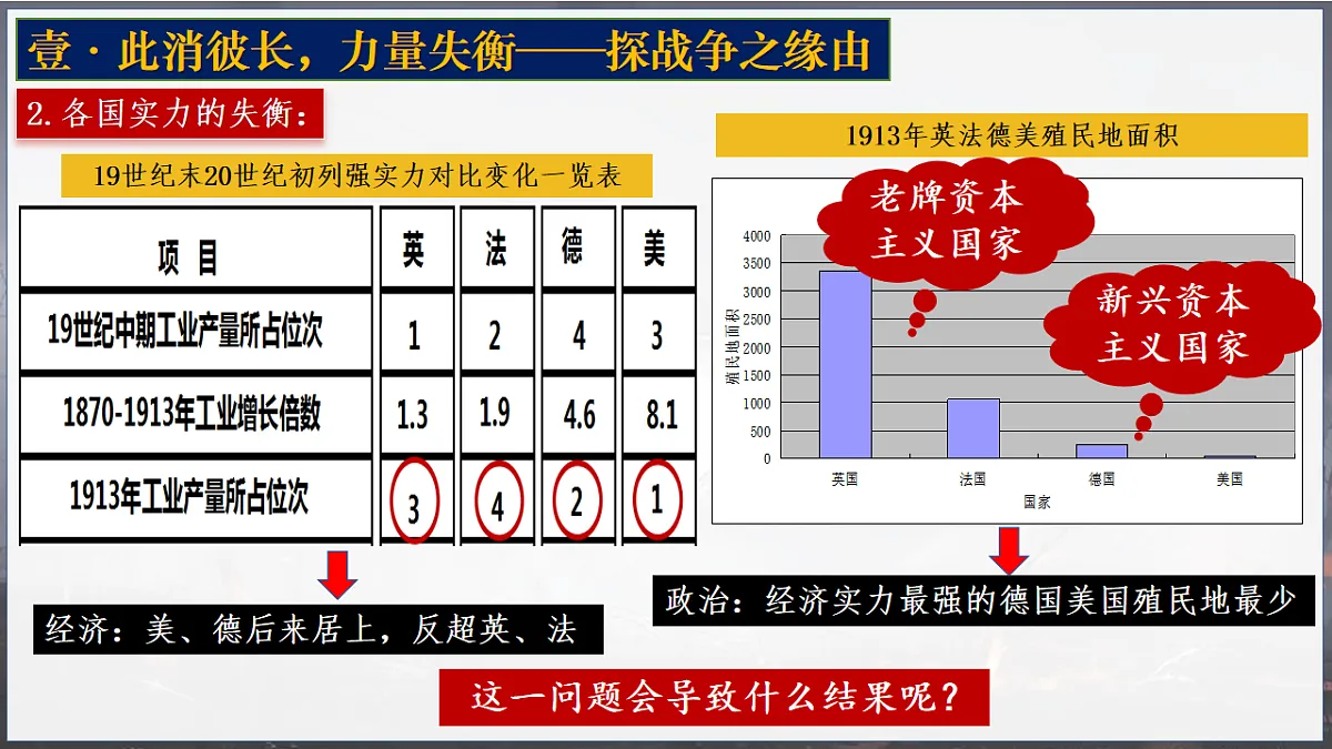 17602068第5页