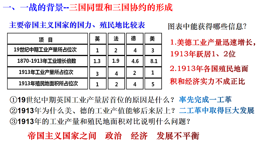 17602069第3页
