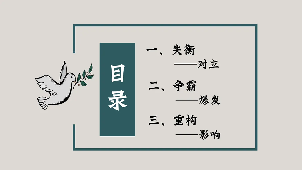 17602070第3页