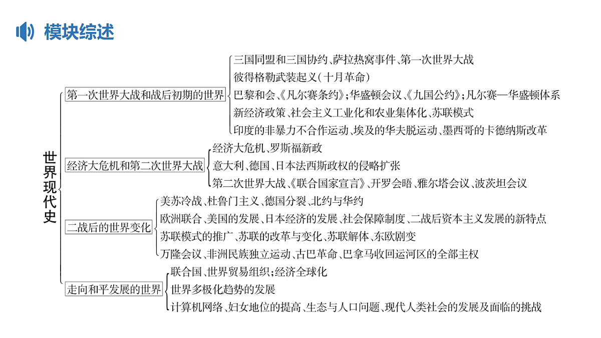 17602074第1页