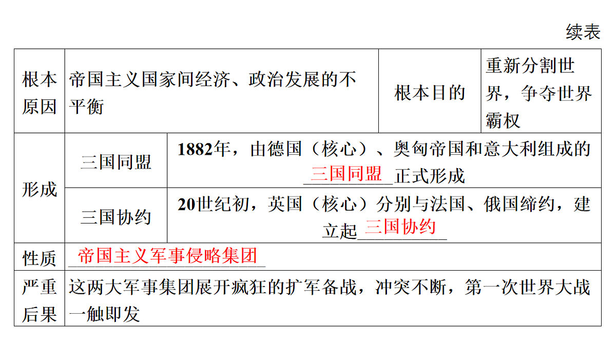 17602074第7页