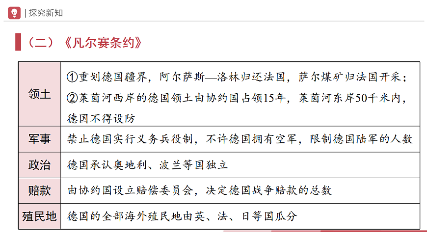 17602083第6页