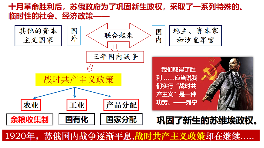 17602088第4页