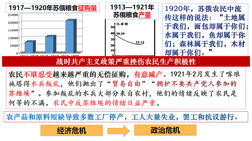 17602088第5页
