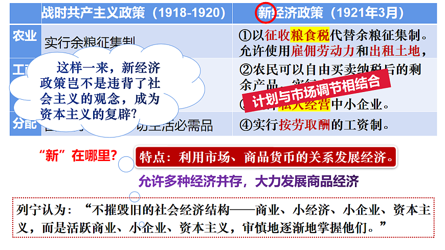 17602088第7页